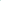 Mint green kurta with embroidered neckline on a white background Aqua Green Cotton Kurta for Kids | SHAH ROBE