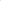 Pakistani summer cotton kurta for men – beige color Classic beige men’s hard cotton kurta – front view