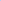 Fresh Sky Blue Men’s Italian Boski Kurta – SHAH ROBE