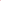 Peach Pink Cotton Kurta for Kids | SHAH ROBE - Shahrobe
