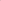 Peach Pink Cotton Kurta for Kids | SHAH ROBE - Shahrobe