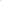 Sky Blue Men’s Hard Cotton Summer Kurta – SHAH ROBE